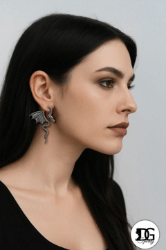 Náušnice Velaris 2